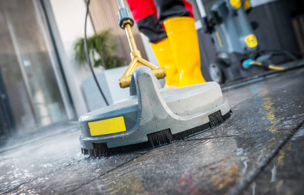 Best Best Pressure Washing Companies  in Brooklyn Center, MN